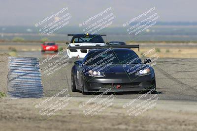 media/Sep-14-2025-Speed Ventures (Sun) [[b2951cd086]]/Red/Session 2 (Grapevine)/